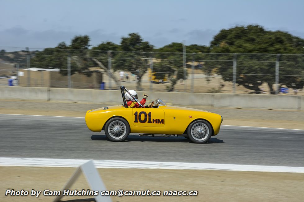 2017RMMR-Mazda Laguna Seca-Group 5a_5AE5622